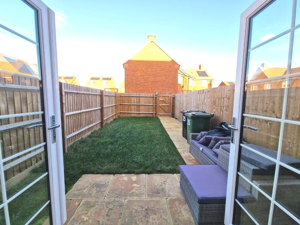 Additional image 38 of Needlers Way, B62