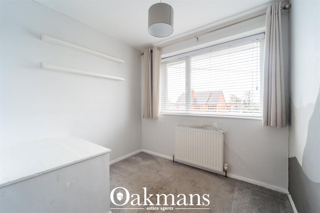 Additional image 24 of Barley Mow Lane, Catshill, Bromsgrove, Worcestershire, B61