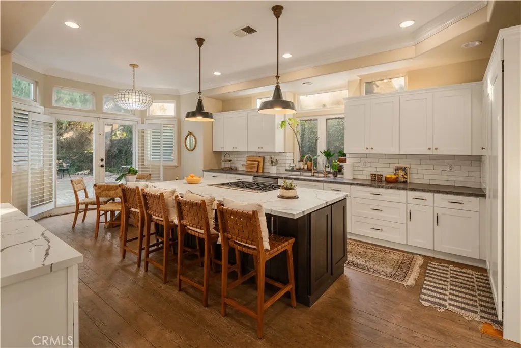 Additional image 28 of 1534 3rd Street, Manhattan Beach, CA 90266