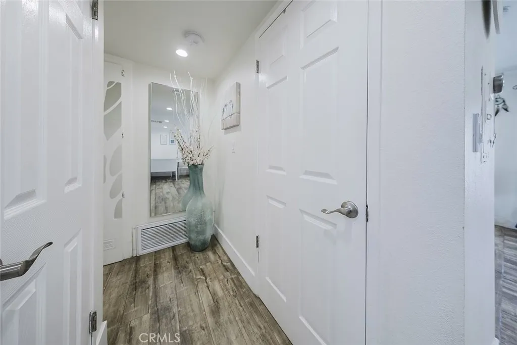 Additional image 11 of 6667 Wilbur Avenue Unit 37, Reseda, CA 91335