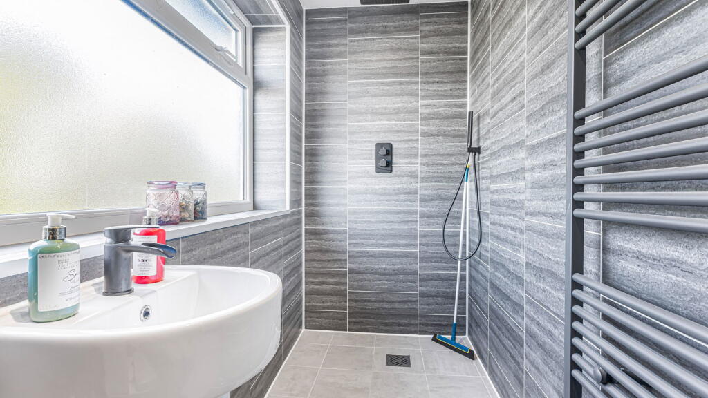 Additional image 22 of Alcester Road, Hollywood, Birmingham, B47 5NB