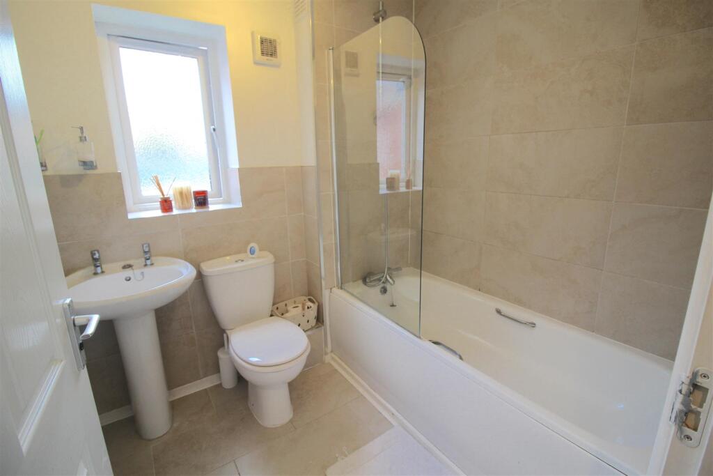 Additional image 5 of Garretts Green Lane, Birmingham