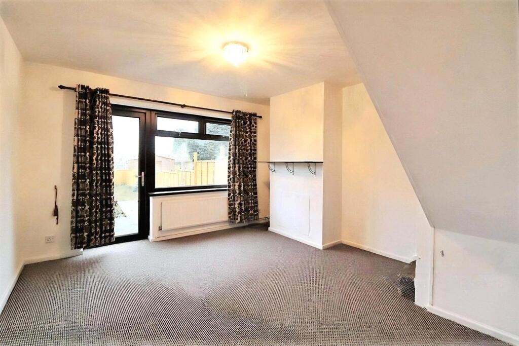 Additional image 9 of New John Street, Halesowen, West Midlands, B62