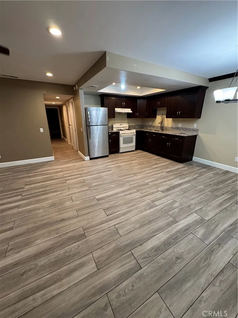 Additional image 26 of 1370 Wheaton Way, Riverside, CA 92507