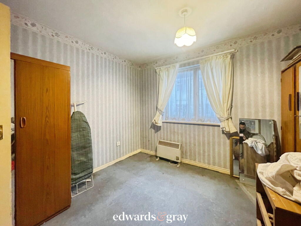 Additional image 11 of Nightingale Avenue, Smiths Wood, Birmingham, B36 0RT