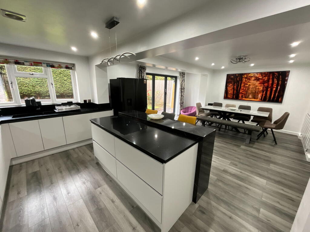 Additional image 7 of HALESOWEN, Marshwood Croft