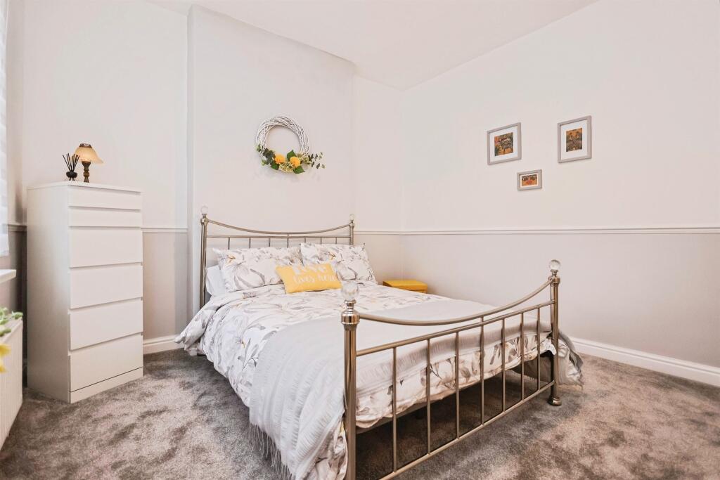 Additional image 14 of Ashtree Road, Cradley Heath