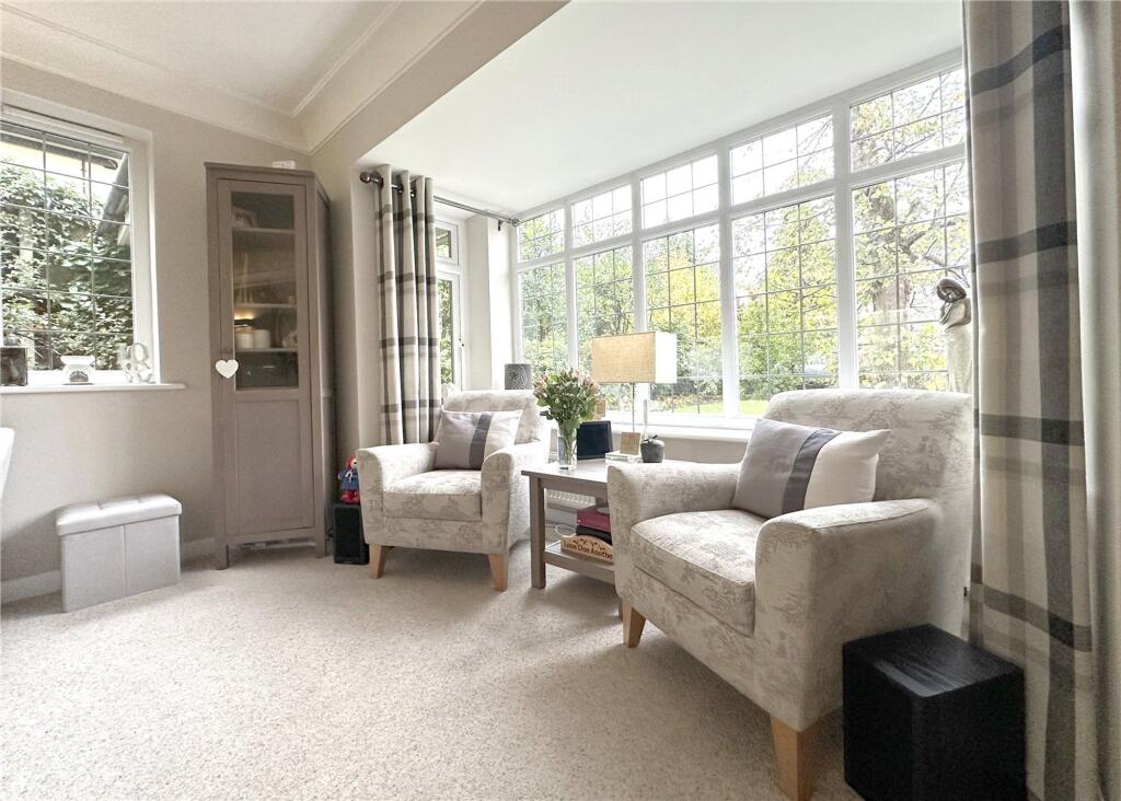 Additional image 6 of Rectory Lane, Castle Bromwich, B36