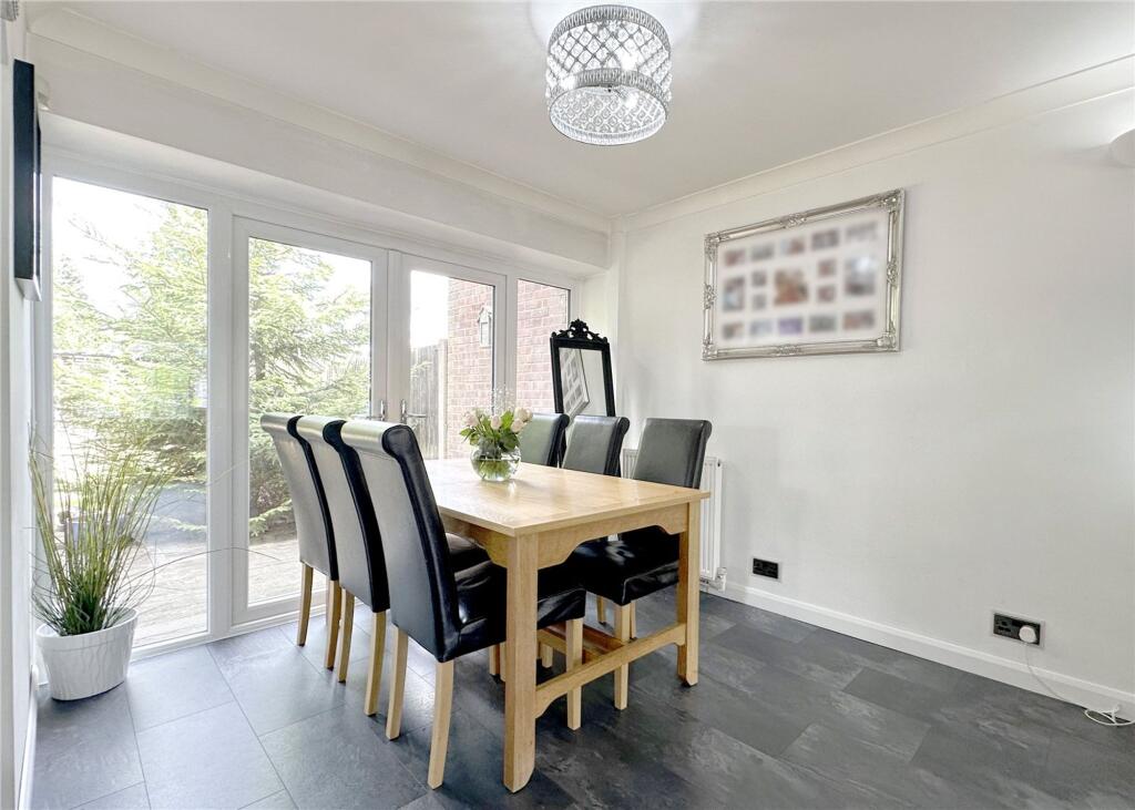 Additional image 26 of Digby Drive, Birmingham, B37