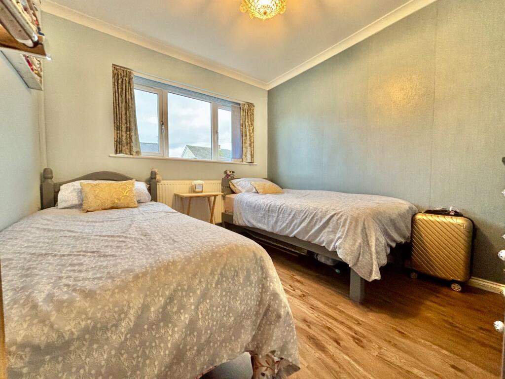 Additional image 8 of Waterloo Crescent, Bidford-on-Avon, Alcester, Warwickshire, B50