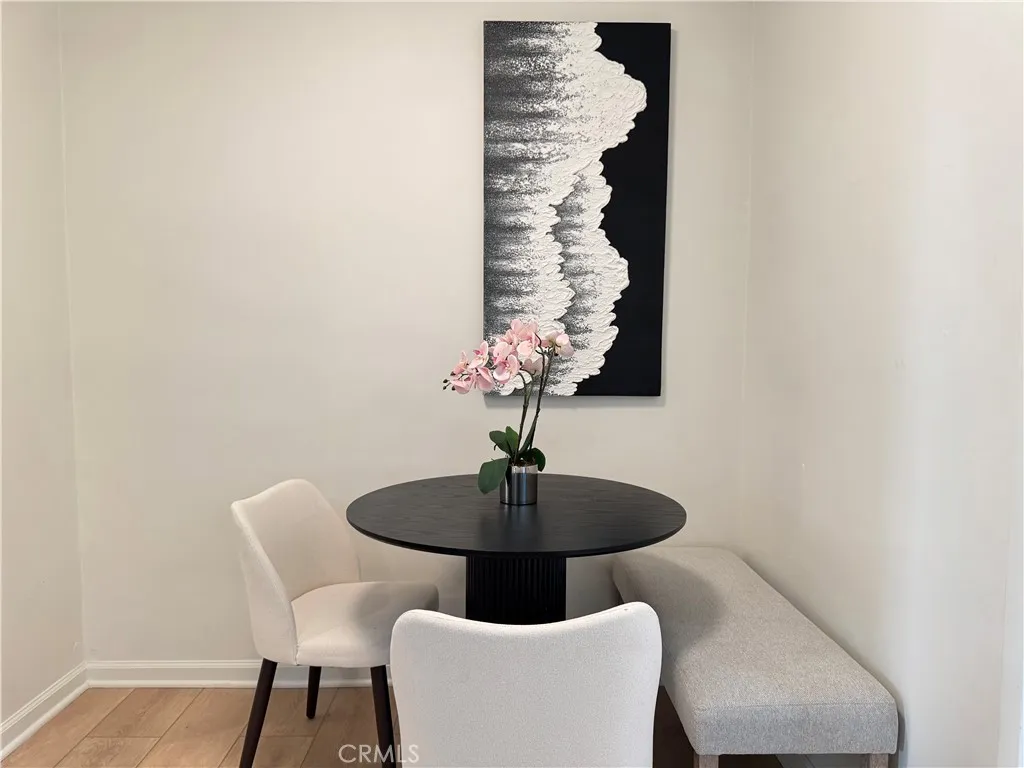 Additional image 48 of 251 N Oakland Ave Unit 3, Pasadena, CA 91101