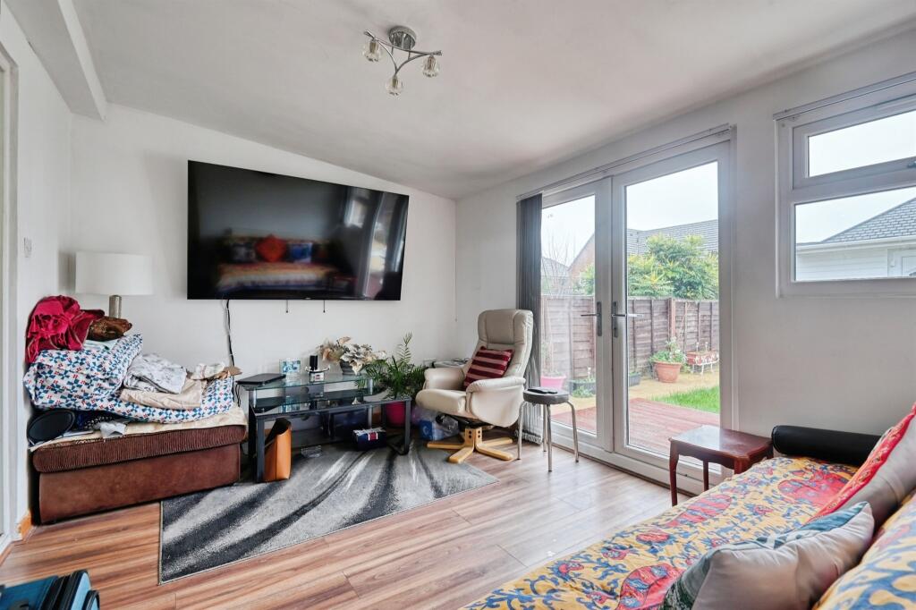 Additional image 5 of Heath Way, Birmingham