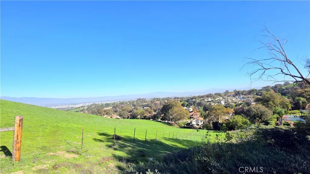 15535 Live Oak Road, Chino Hills, CA 91709