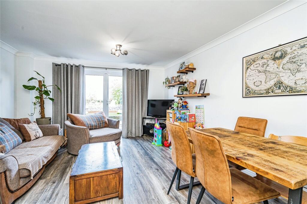 Additional image 14 of King Street, Cradley Heath, West Midlands, B64