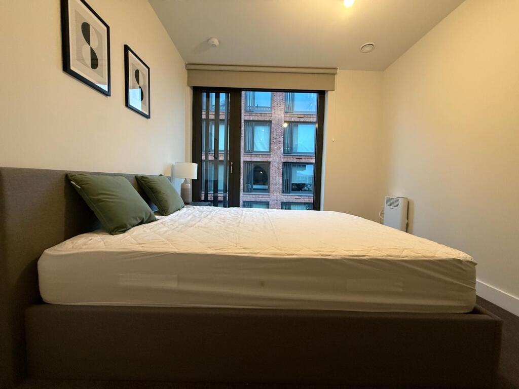 Additional image 12 of 1 Pitt Street, Birmingham, B4