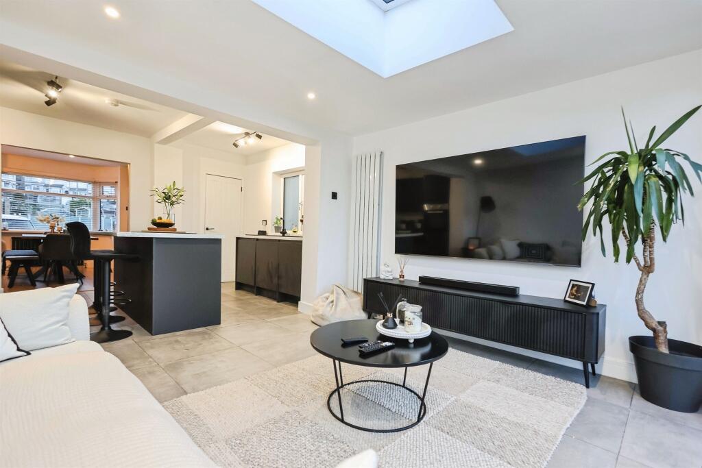 Additional image 9 of Sunbury Road, Halesowen