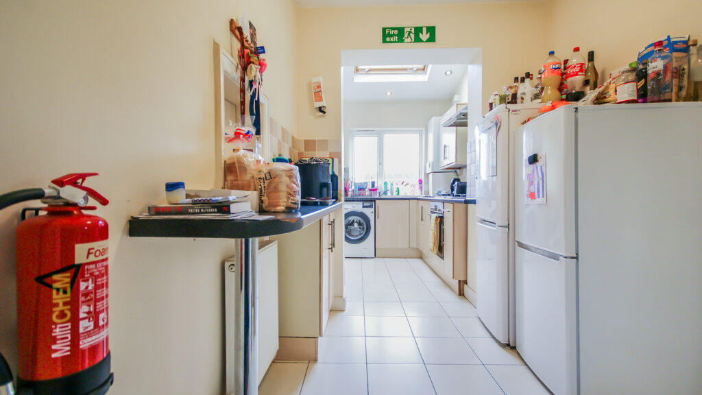 Additional image 3 of Genner Lane, Bartley Green, Birmingham, B32 3JL