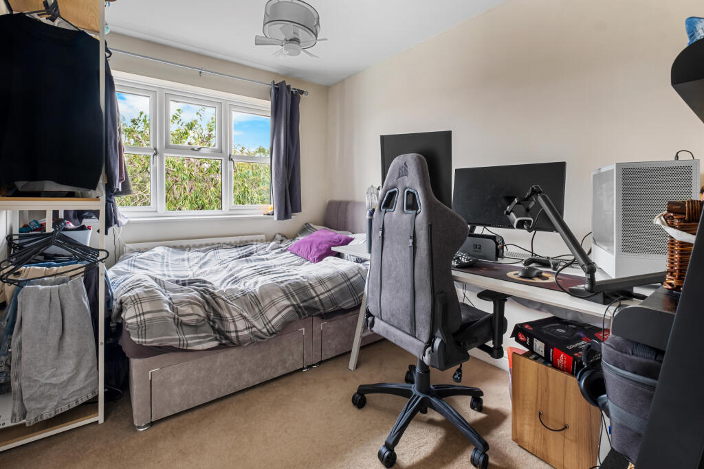 Additional image 14 of Oasthouse Close, Stoke Heath, Bromsgrove B60 4NW