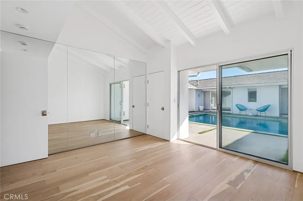 Additional image 54 of 1958 Galaxy Dr, Newport Beach, CA 92660