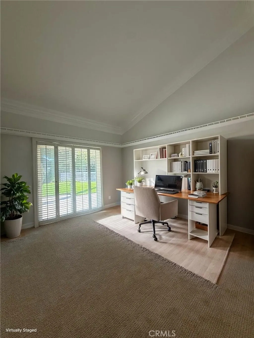 Additional image 14 of 33665 Via Lagos, Dana Point, CA 92629