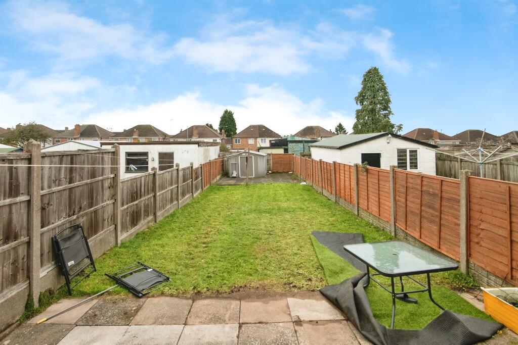 Additional image 20 of Delhurst Road, Birmingham