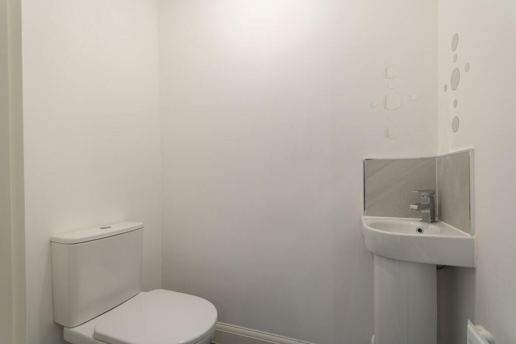 Additional image 4 of Spooner Croft, Birmingham, B5