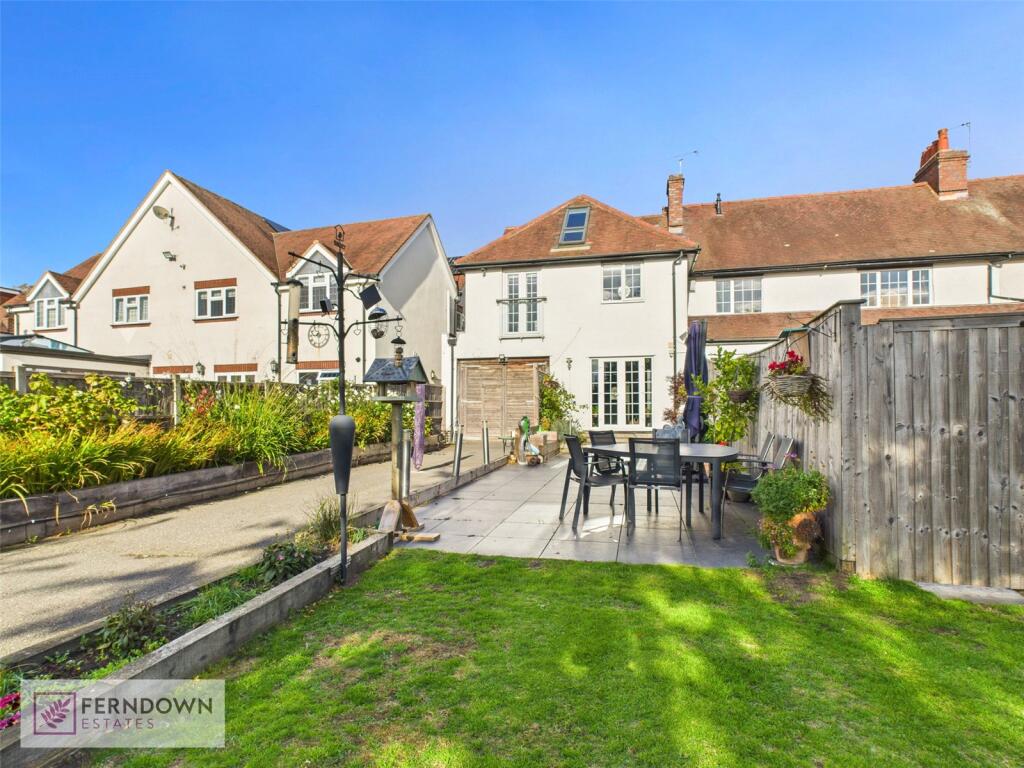 Additional image 38 of Elmdon Lane, Marston Green, Birmingham, B37