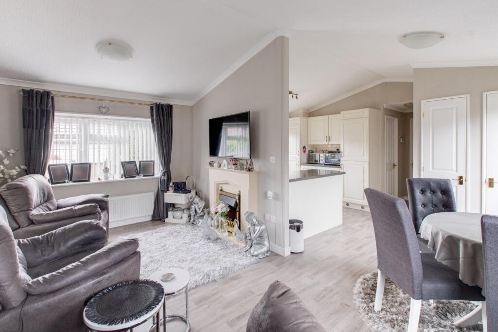 Additional image 5 of The Glen, Linthurst Newtown, Blackwell, Bromsgrove, B60