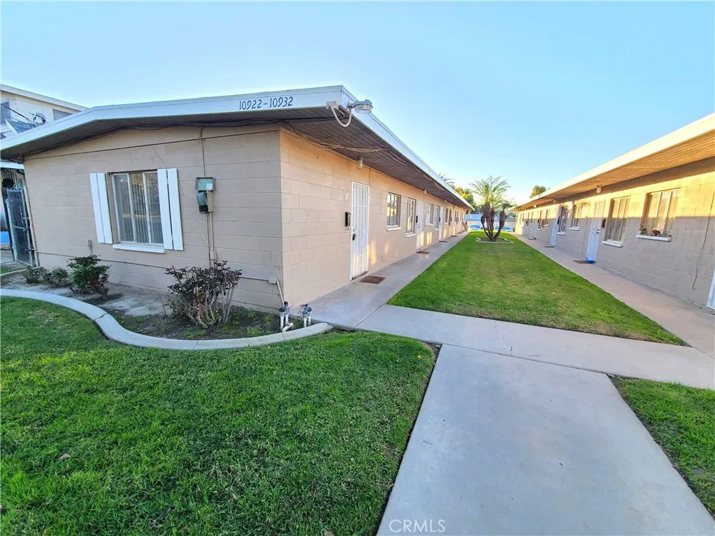 Additional image 11 of 10932 Evans Street, Loma Linda, CA 92354