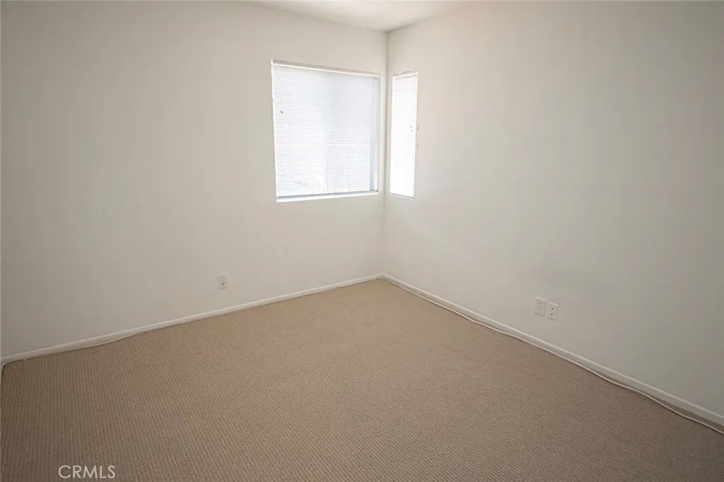 Additional image 32 of 30852 Calle Barbosa, Laguna Niguel, CA 92677