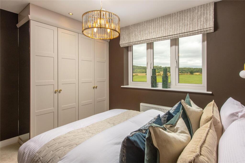 Additional image 16 of Harvino, Bromsgrove Road, Hunnington, Worcestershire, B62