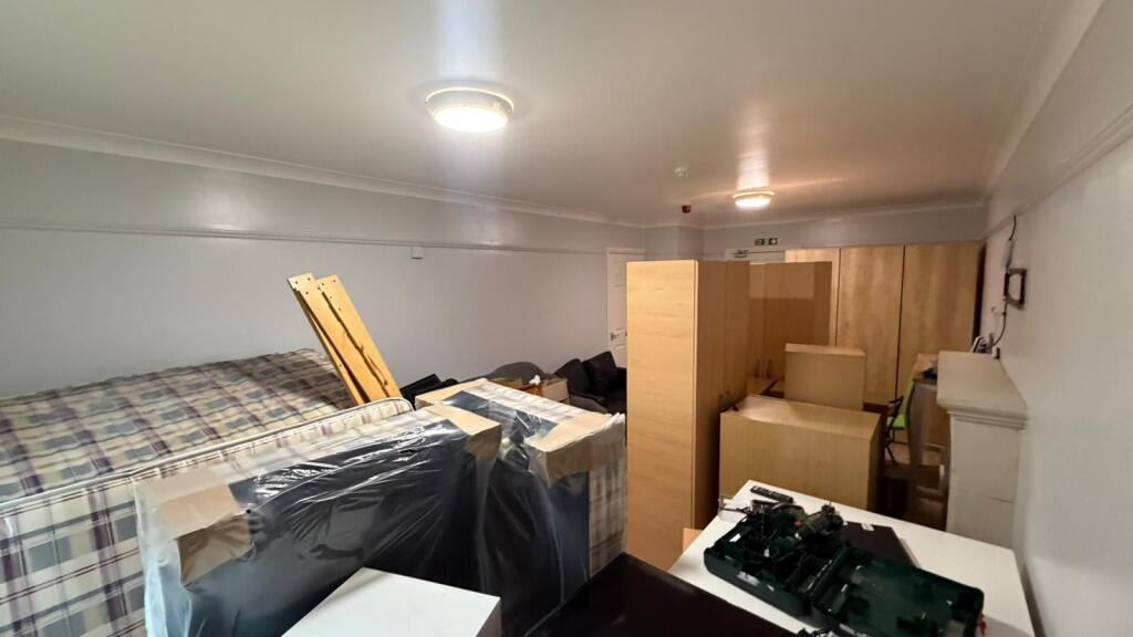 Additional image 9 of a Birmingham Road, Water Orton, Birmingham