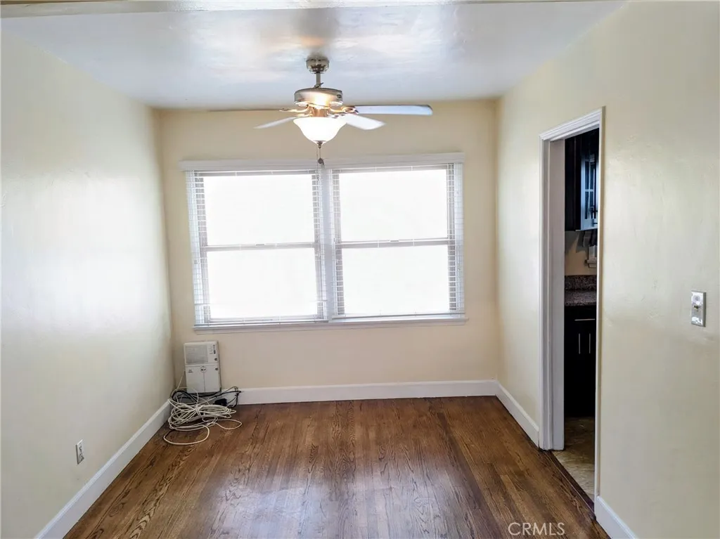 Additional image 18 of 208 Granada Ave Unit 210D, Long Beach, CA 90803