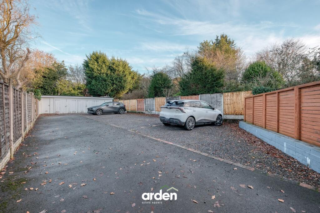 Additional image 14 of Wellington Road, Chester House, B60