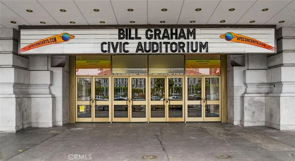 Additional image 74 of 150 Van Ness Avenue Unit 1036, San Francisco, CA 94102