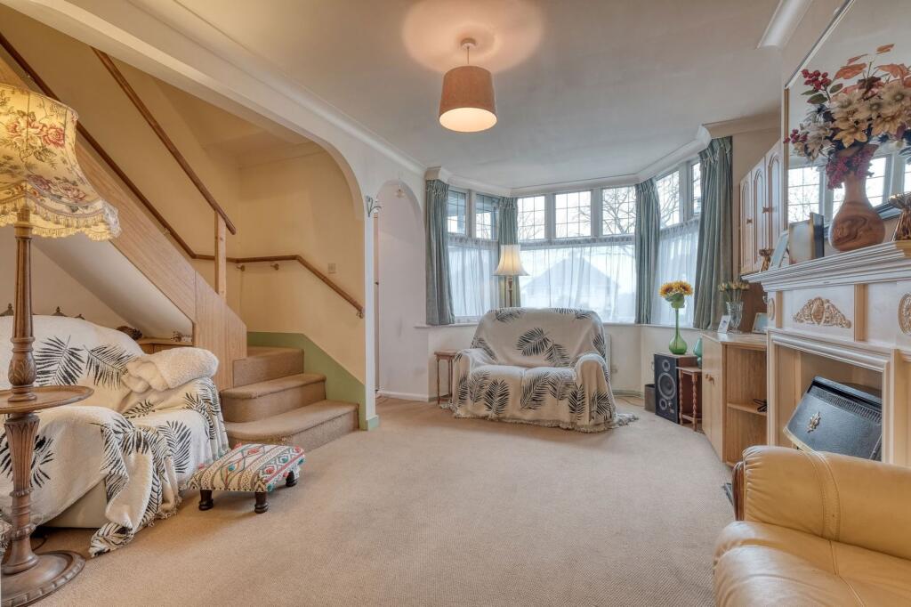 Additional image 4 of Groveley Lane, Birmingham, B31