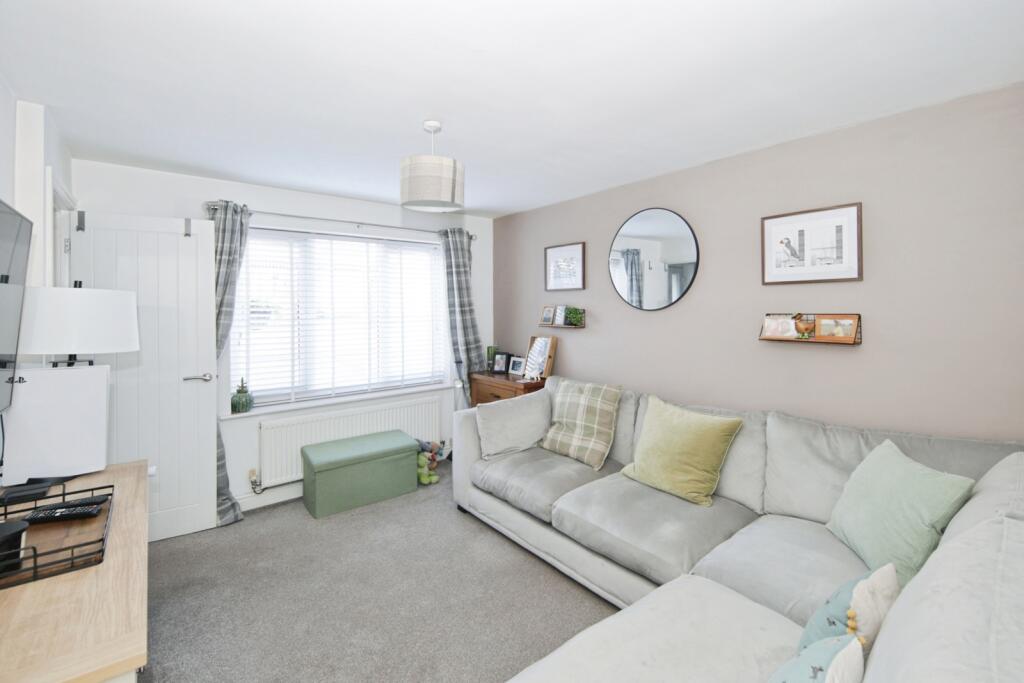 Additional image 16 of Augustus Close, Coleshill, Birmingham, Warwickshire, B46