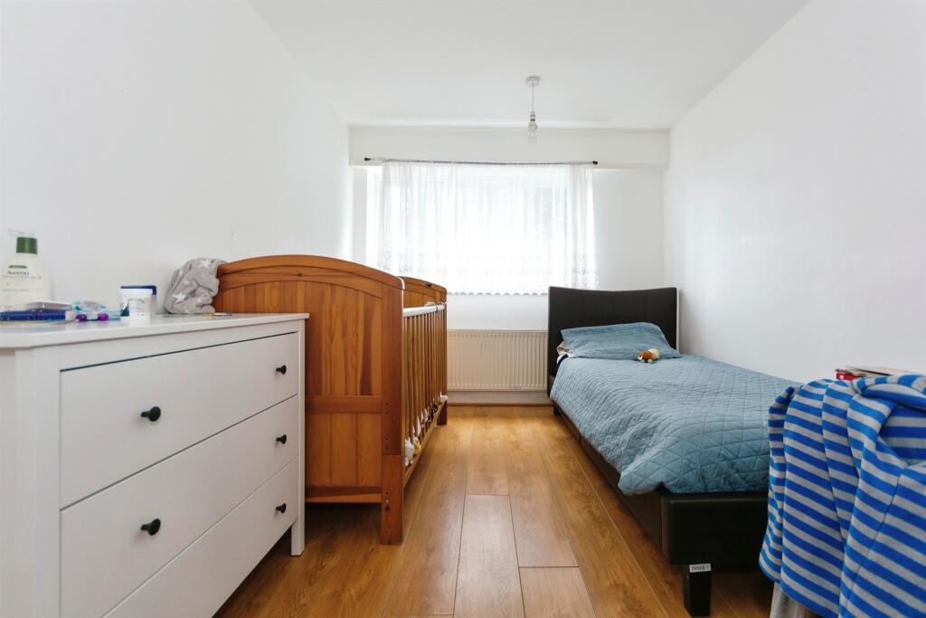 Additional image 10 of Dimmingsdale Bank, Quinton, BIRMINGHAM