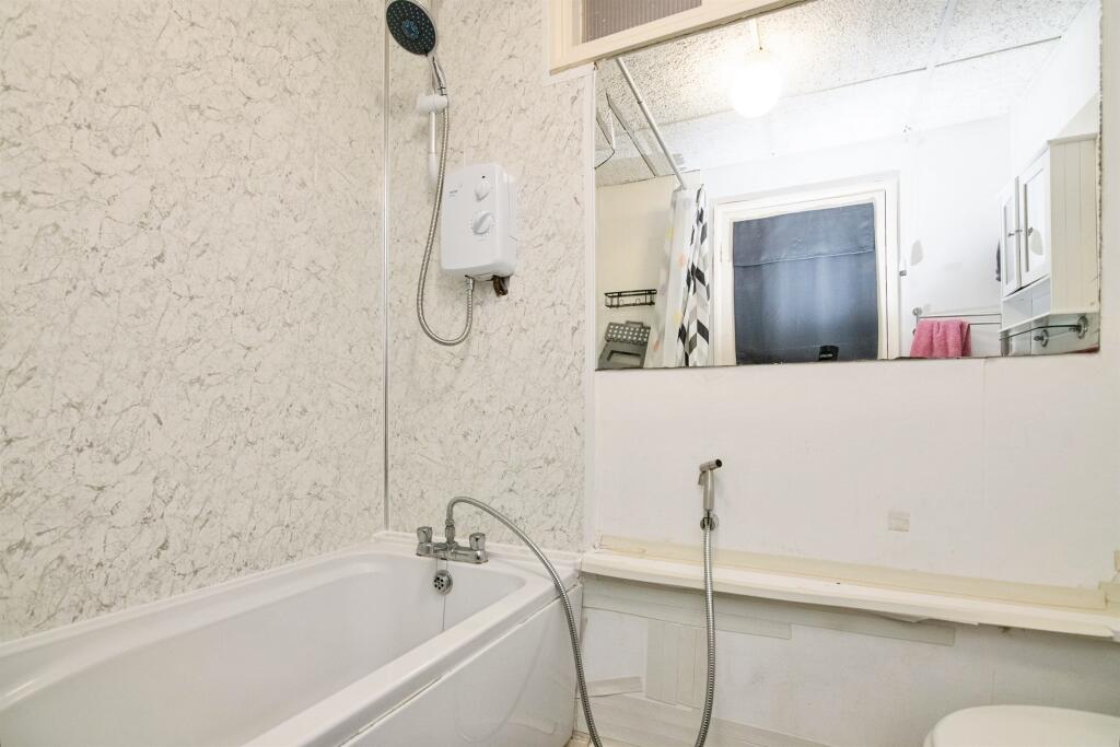 Additional image 9 of Church Road, Perry Barr, Birmingham