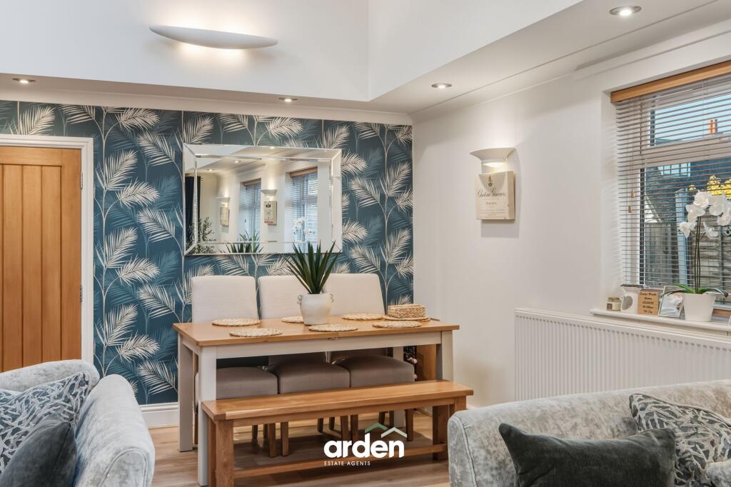 Additional image 4 of Wellington Road, Chester House, B60