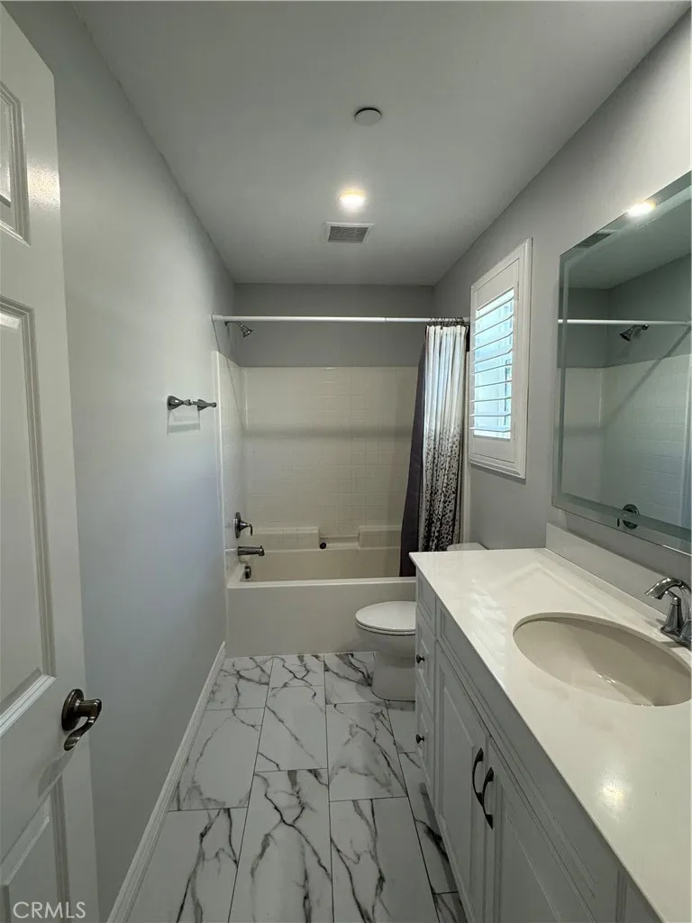 Additional image 61 of 2388 Yasamin Pl, Upland, CA 91786