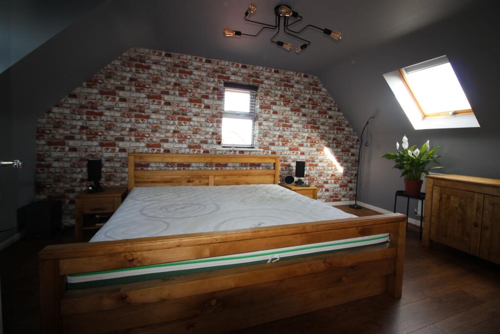 Additional image 27 of Hayling Drive, Birmingham