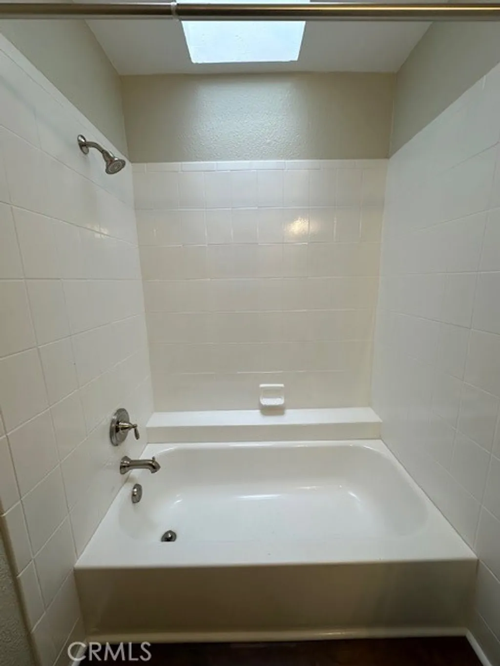 Additional image 18 of 44649 La Paz Rd Unit F, Temecula, CA 92592