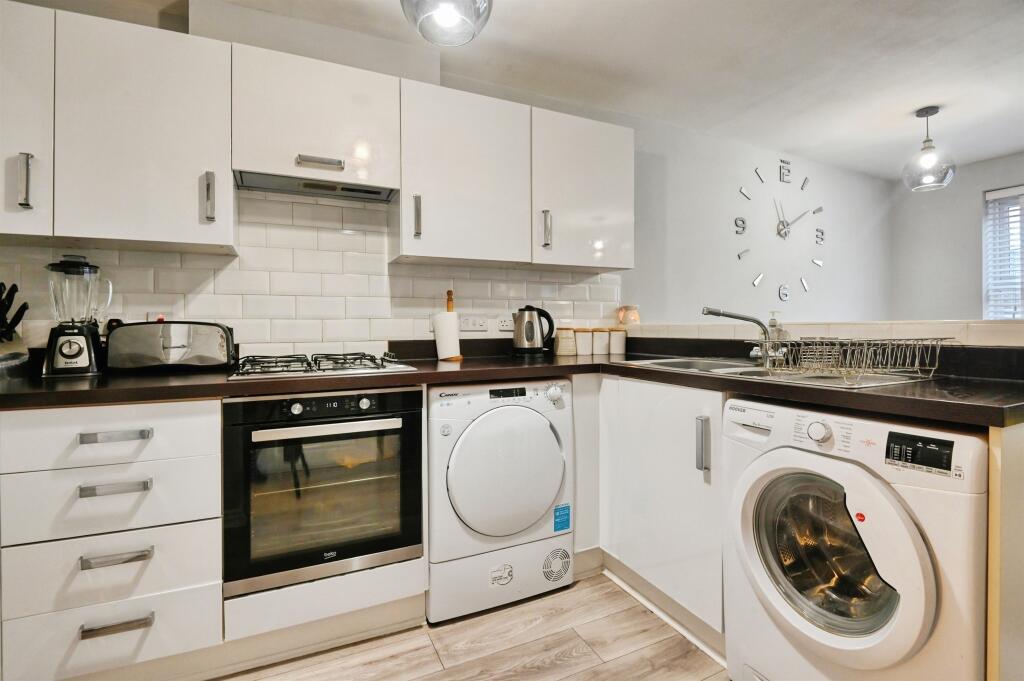 Additional image 5 of Shustoke Road, Birmingham