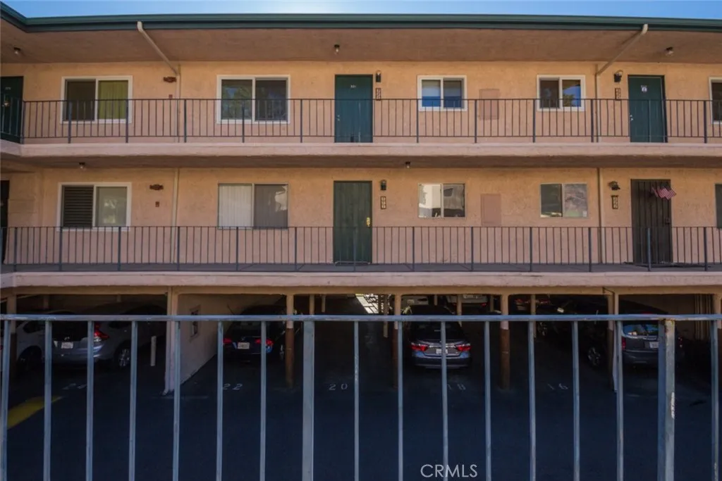 Additional image 73 of 2940 N Verdugo Road Unit 321, Glendale, CA 91208