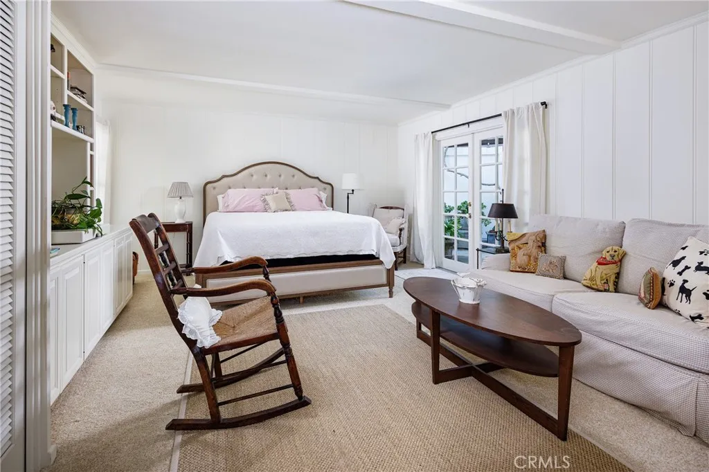 Additional image 50 of 2691 Victoria Dr, Laguna Beach, CA 92651