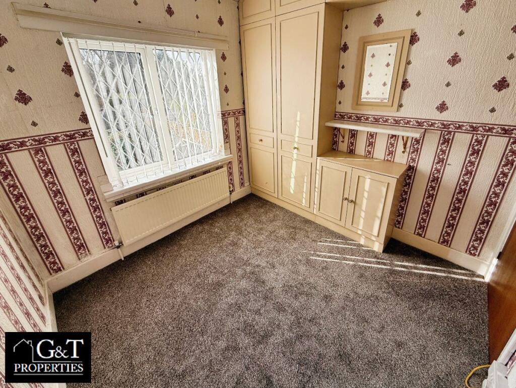 Additional image 9 of Beech Avenue, Halesowen