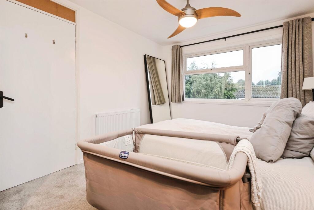 Additional image 11 of Wisley Way, Quinton, Birmingham