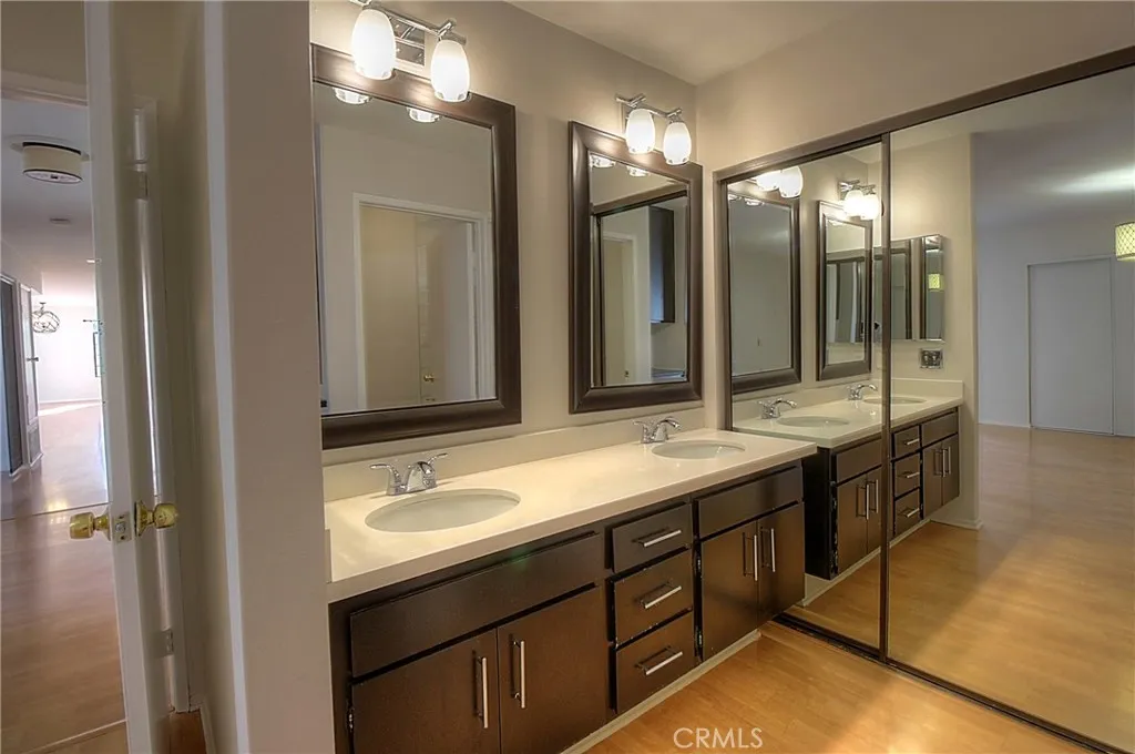 Additional image 69 of 400 N Louise Street Unit 205, Glendale, CA 91206