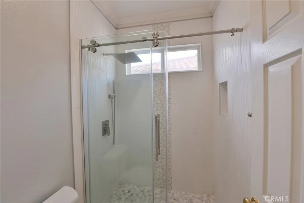 Additional image 114 of 1439 High Bluff Dr, Newport Beach, CA 92660